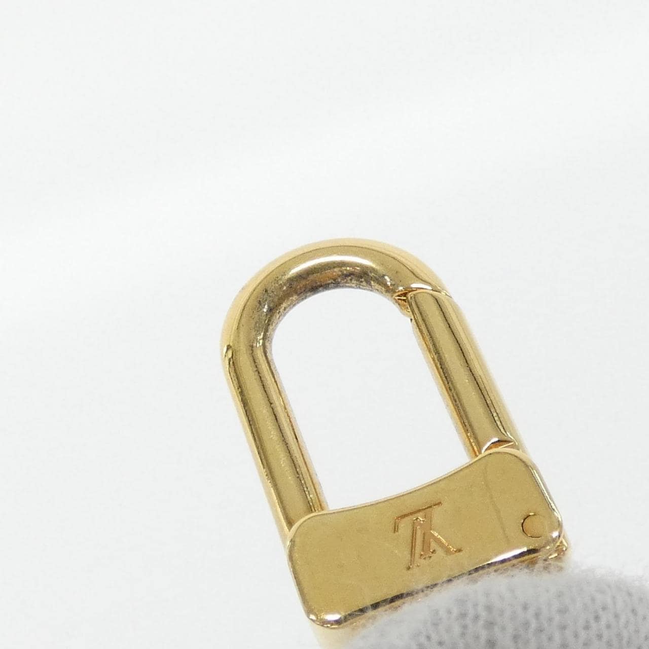 ルイヴィトン モノグラム ミニラン ミニ ポシェット アクセソワール M95668 アクセサリーポーチ