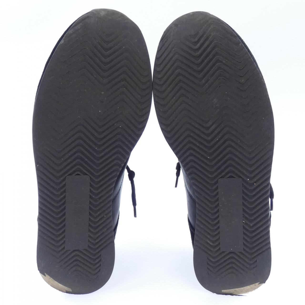 フィリップモデル PHILIPPE MODEL スニーカー