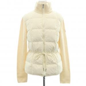 モンクレール MONCLER 20939B00019 ダウンジャケット