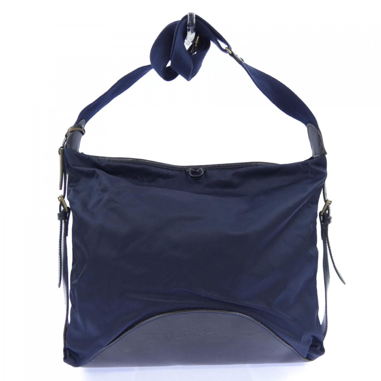 フェリージ Felisi 15-23 BAG