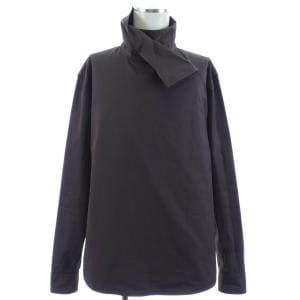 エルメス HERMES *22-5609 トップス