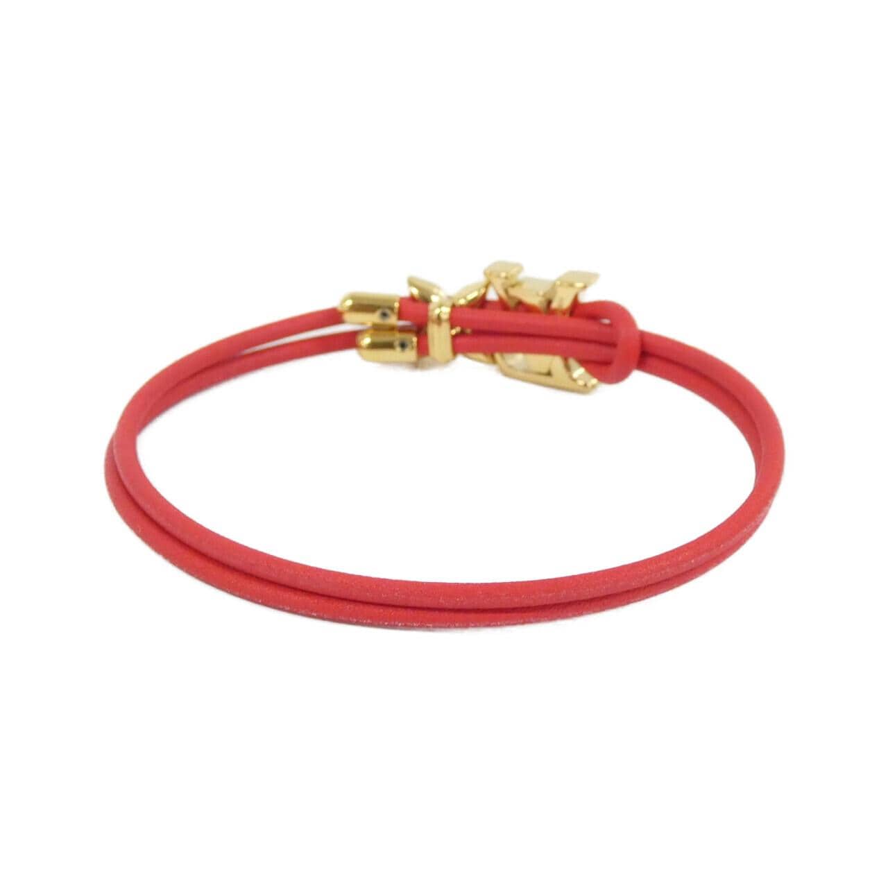 ルイヴィトン ブレスレット LVブルーム M8532Z ブレスレット