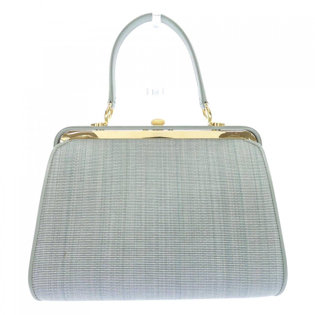 コンテス COMTESSE BAG