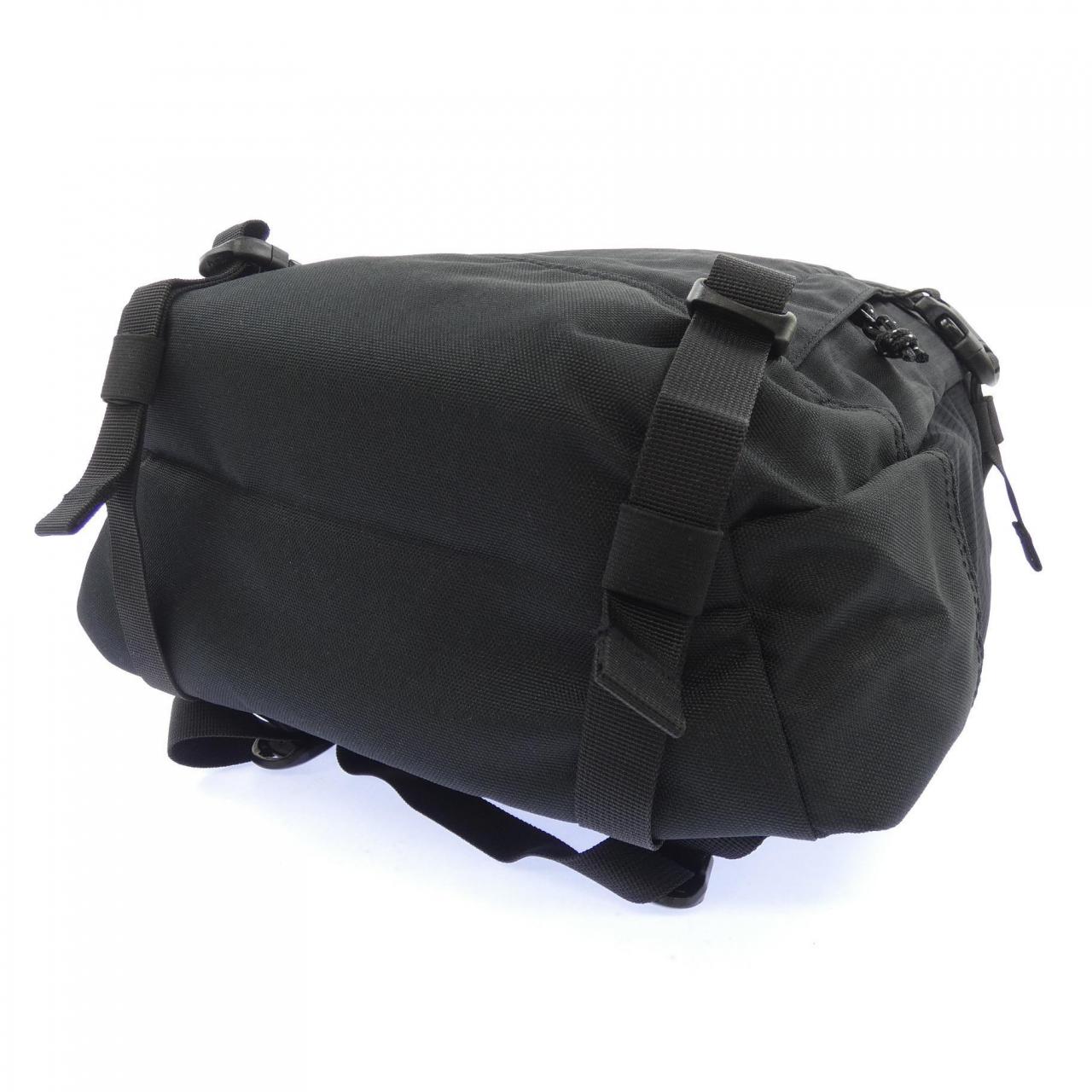 BURTON BACKPACK