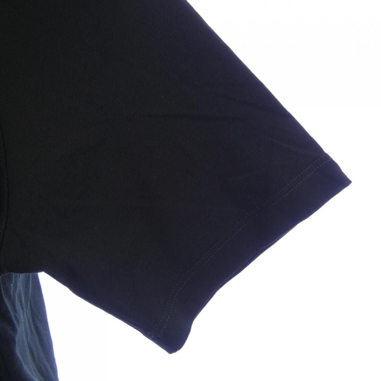 ルイヴィトン LOUIS VUITTON HEY75WGFG Tシャツ