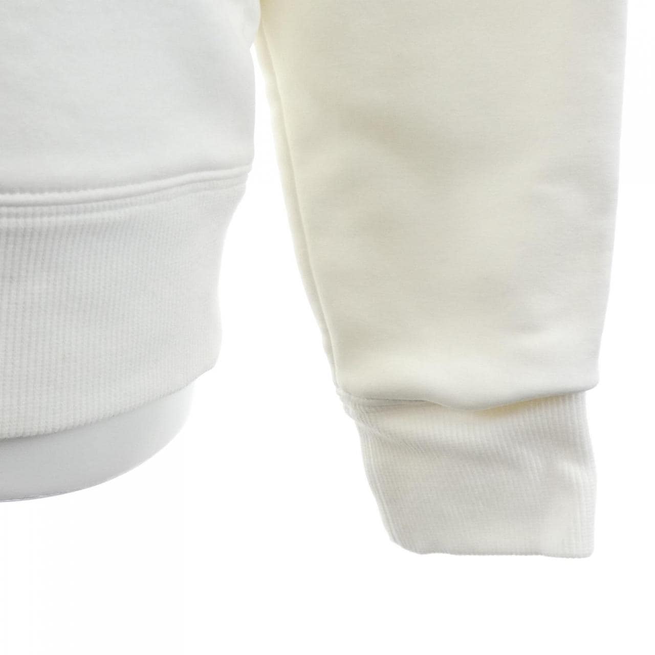 シャネル CHANEL P52492K06807 スウェット