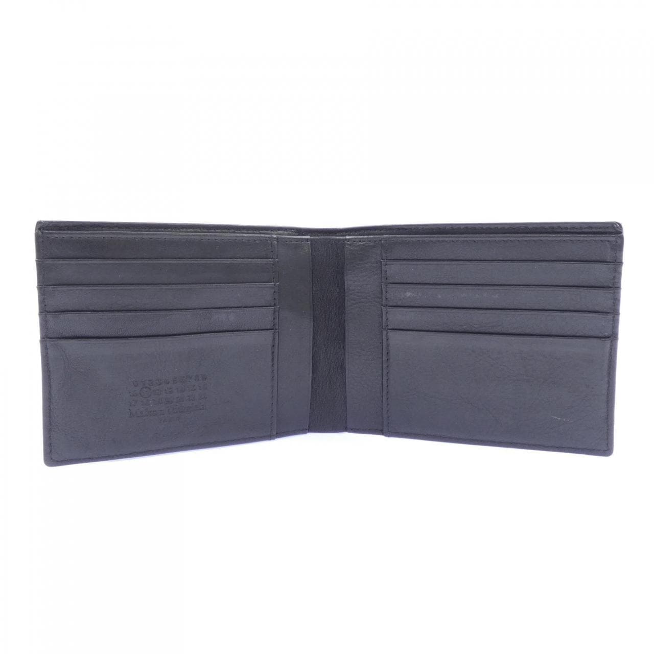 メゾンマルジェラ Maison Margiela S55UI0288 WALLET