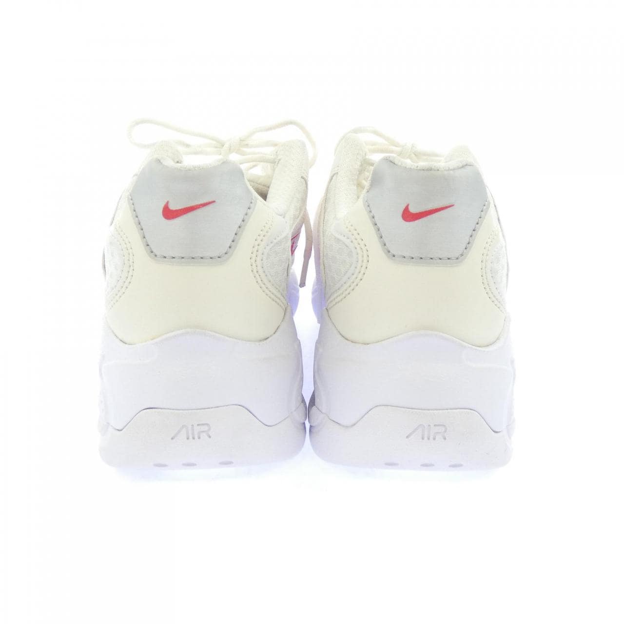 ナイキ NIKE CK2947-104 スニーカー