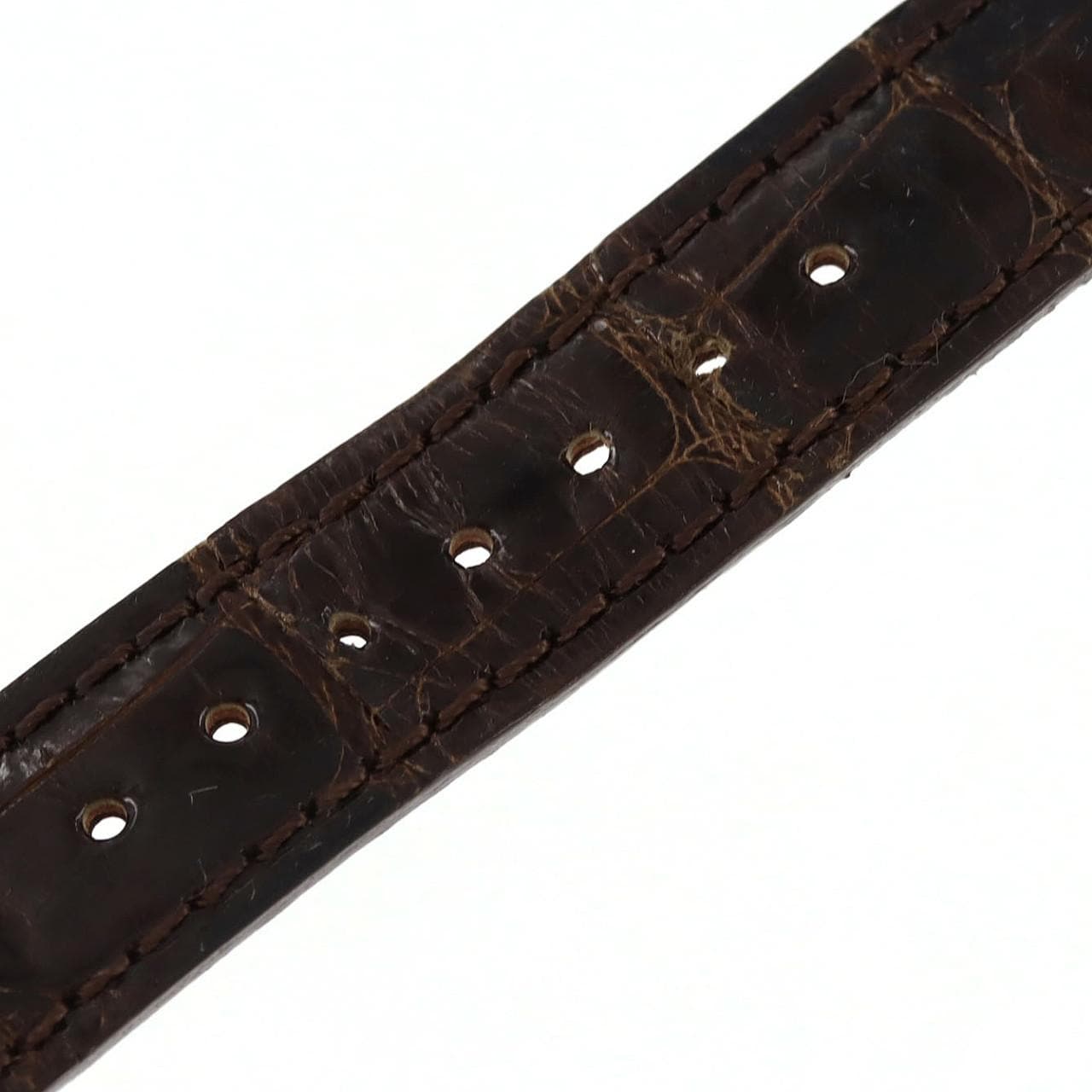 【ノーメンテナンス還元価格】セイコー クレドール　YGコンビ 6730-5090 SSxYG クォーツ