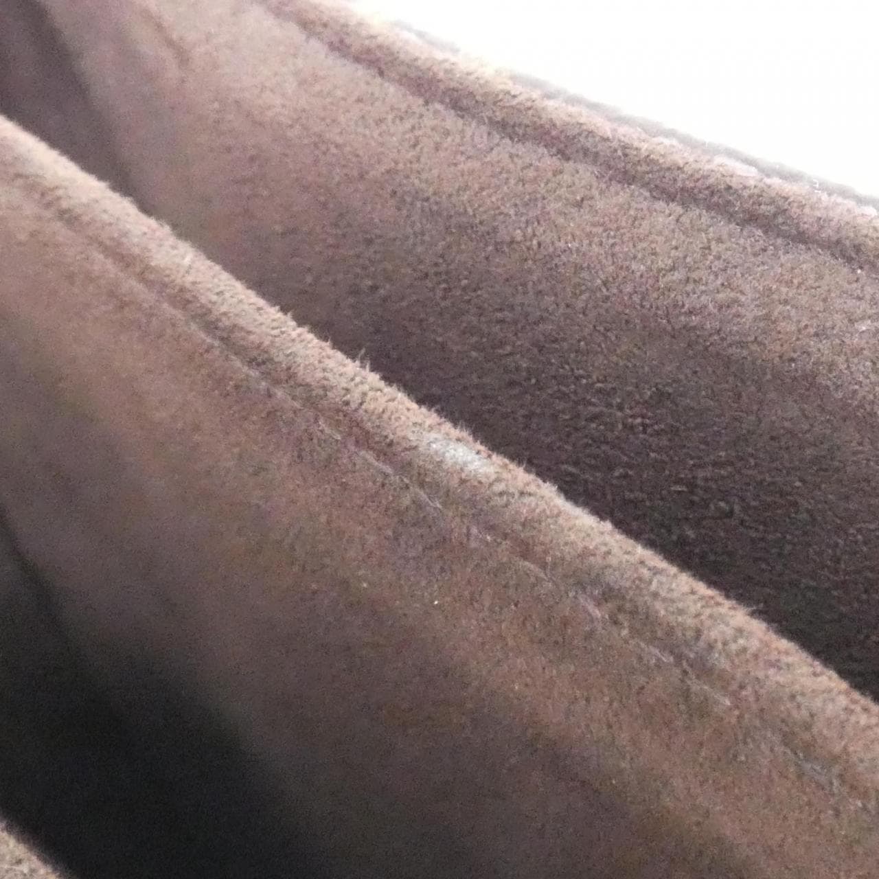 ルイヴィトン モノグラム ポシェット メティス MM M44875 バッグ