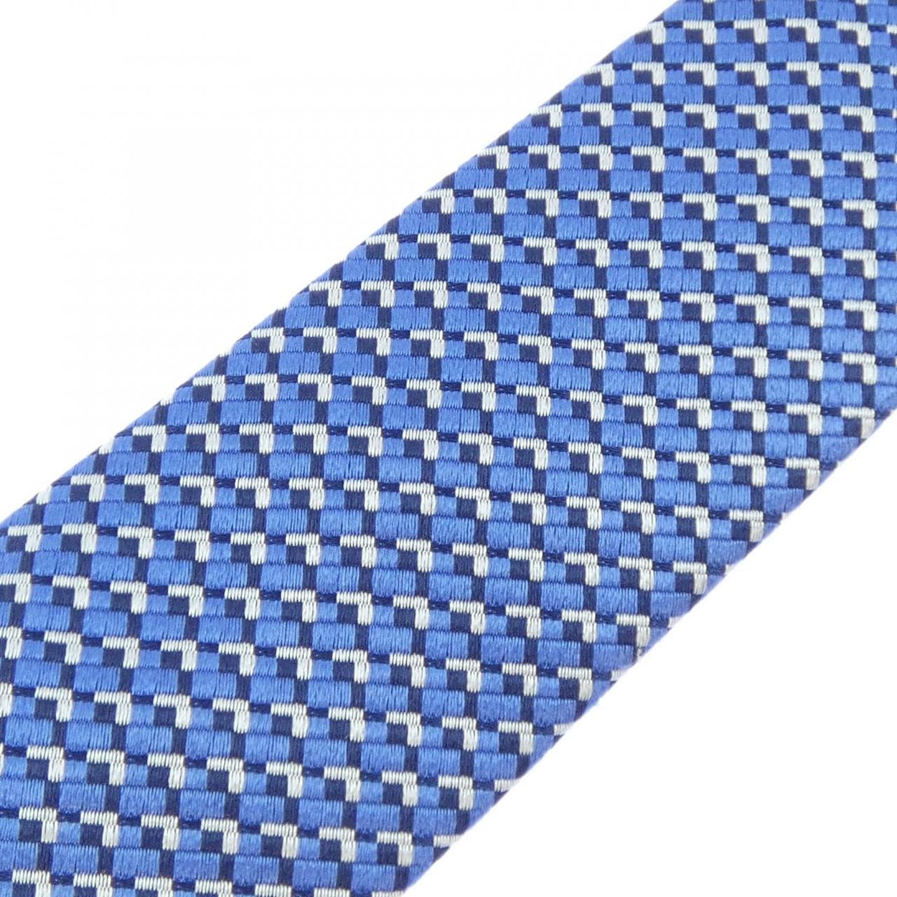 ジョルジオ アルマーニ GIORGIO ARMANI NECKTIE