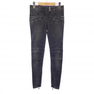 バルマン BALMAIN 5355-169N ジーンズ