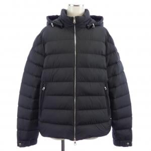 モンクレール MONCLER ARNEB ダウンジャケット