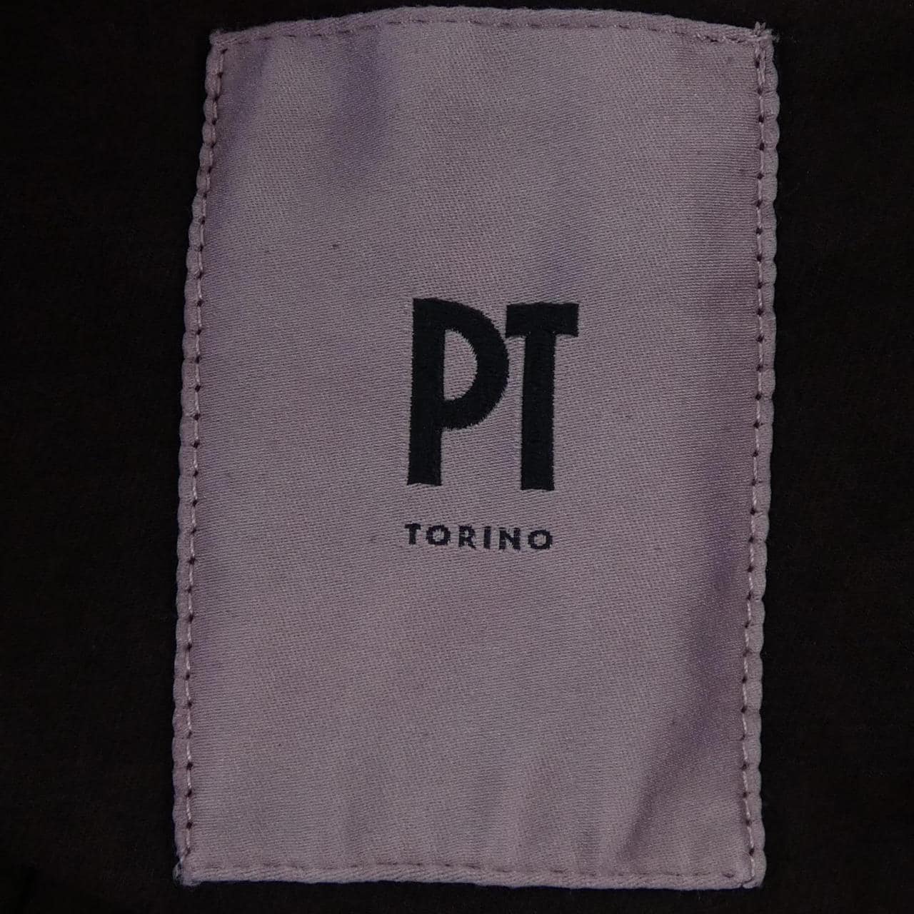 ピーティートリノ PT TORINO CORTFMB00RWL パンツ