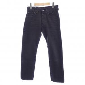 リーバイス LEVI'S 23-030-313-0015 パンツ