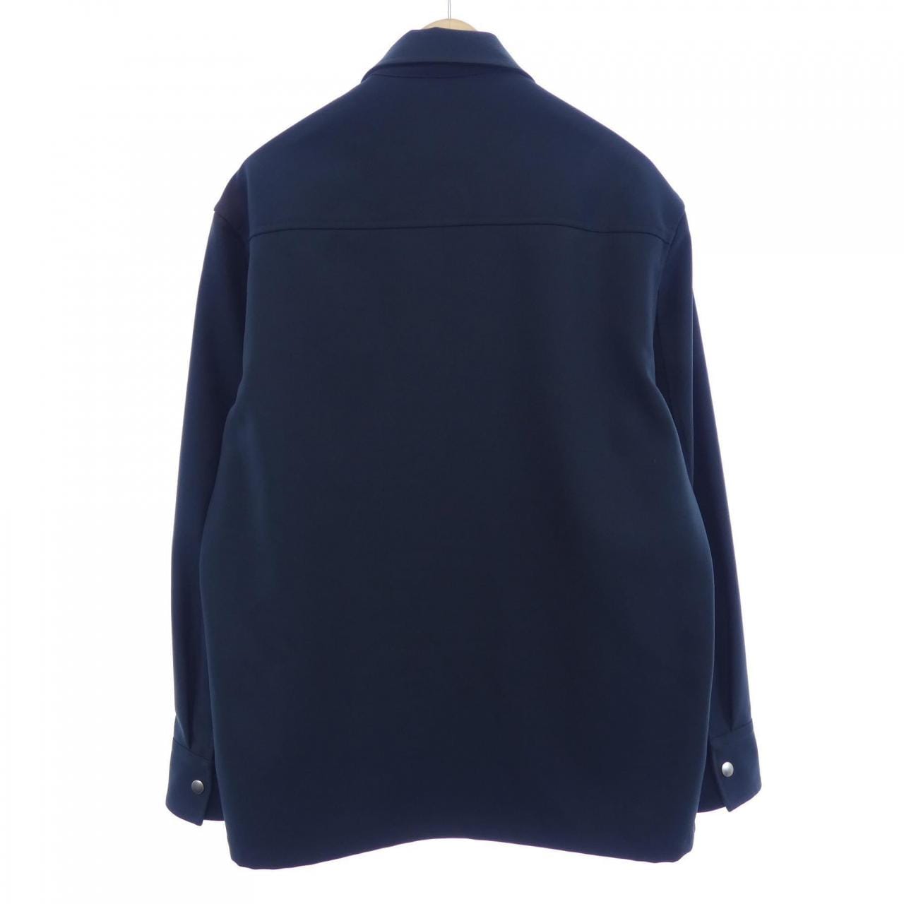 ジルサンダー JIL SANDER ジャケット
