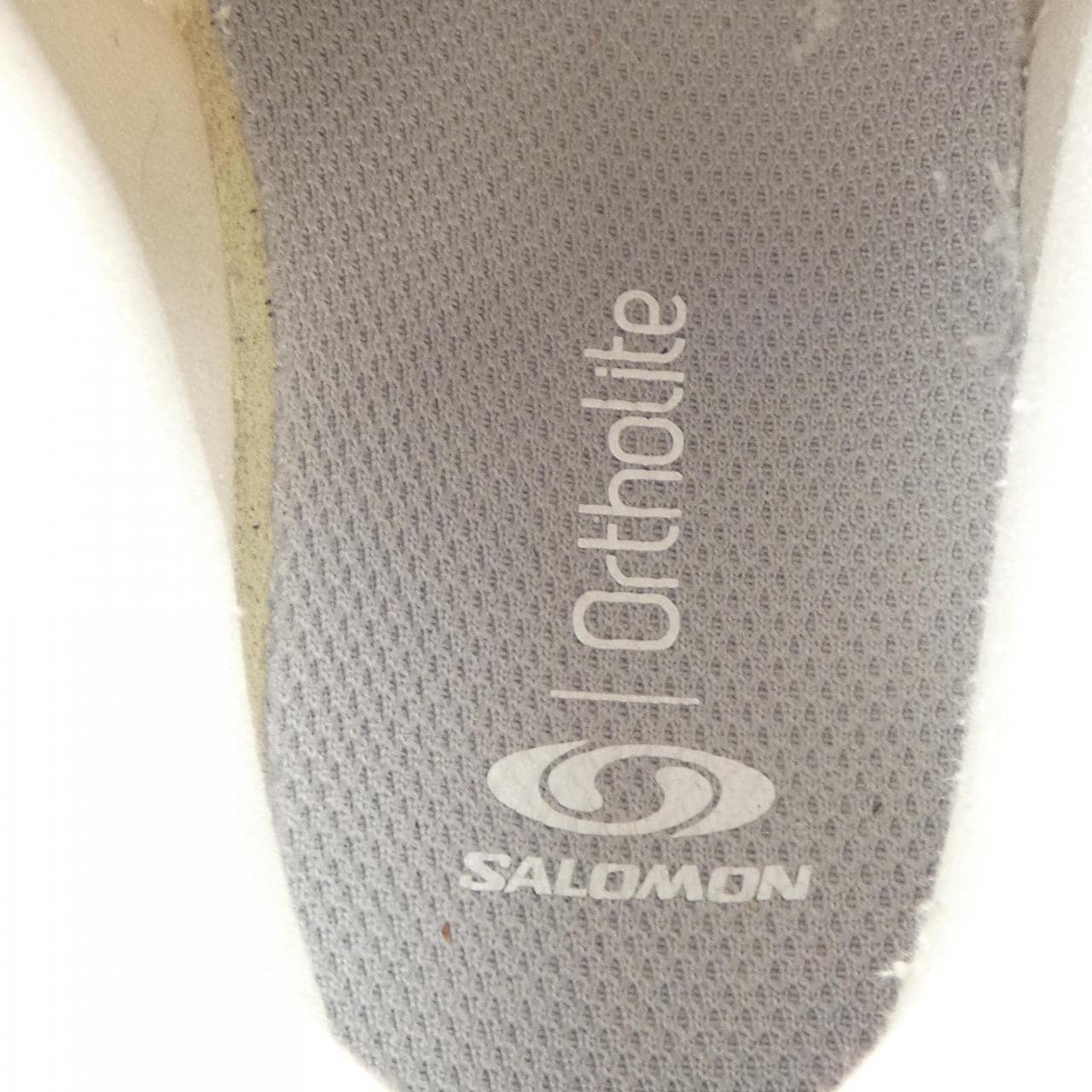 サロモン SALOMON 479789 スニーカー