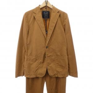 ティージャケット T-JACKET スーツ
