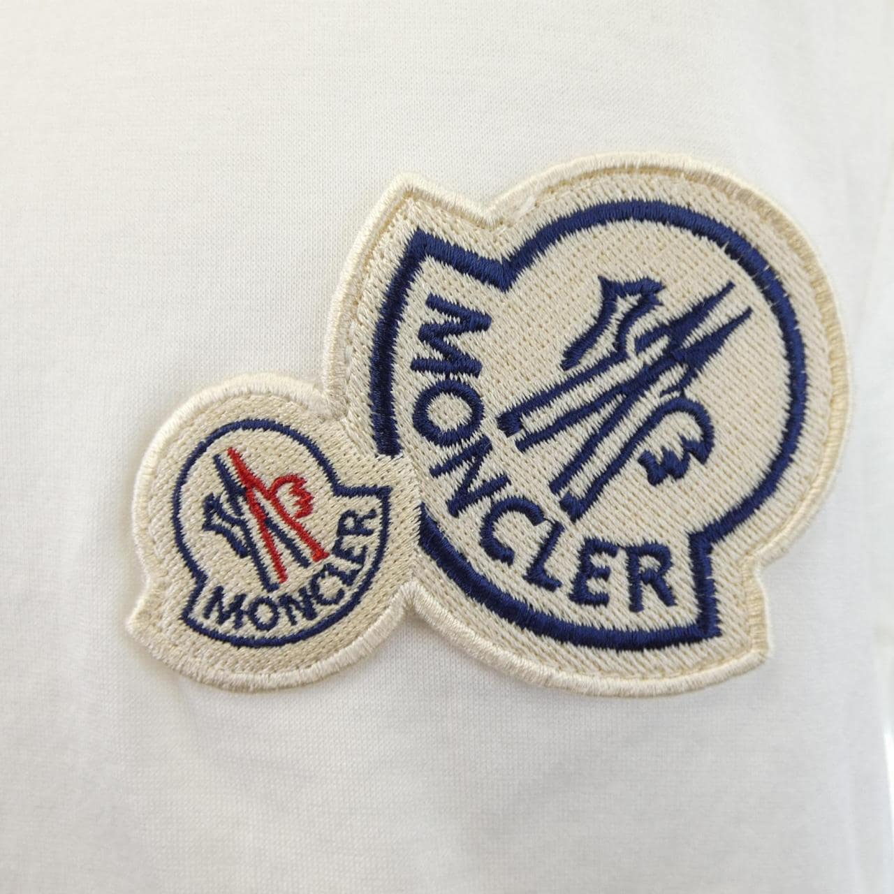 モンクレール MONCLER 20918C78100 Tシャツ