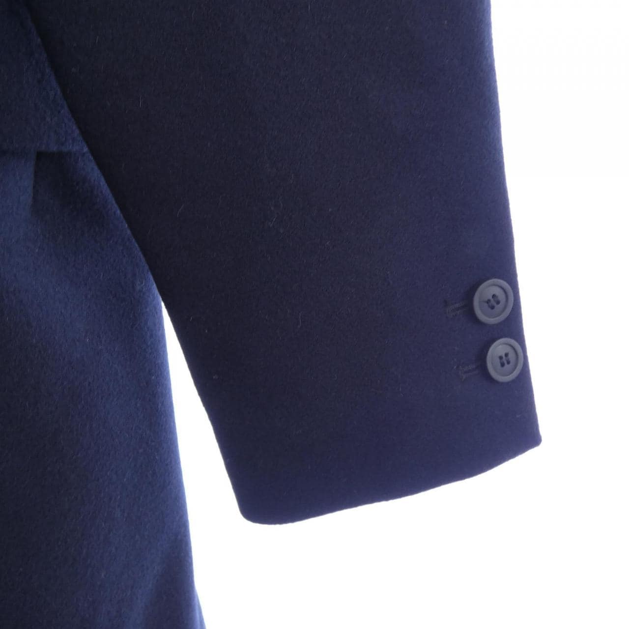エンポリオアルマーニ EMPORIO ARMANI コート