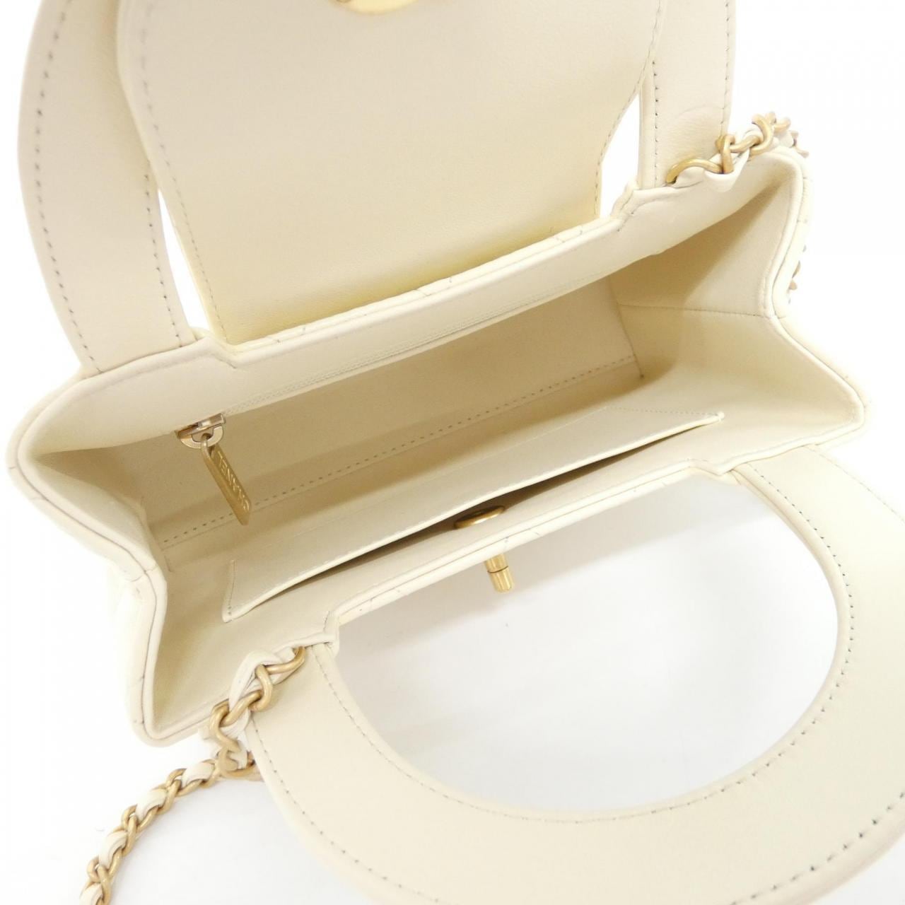 CHANEL AS4416 Bag