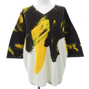 オムプリッセ HOMME PLISSE HP01JK268 トップス