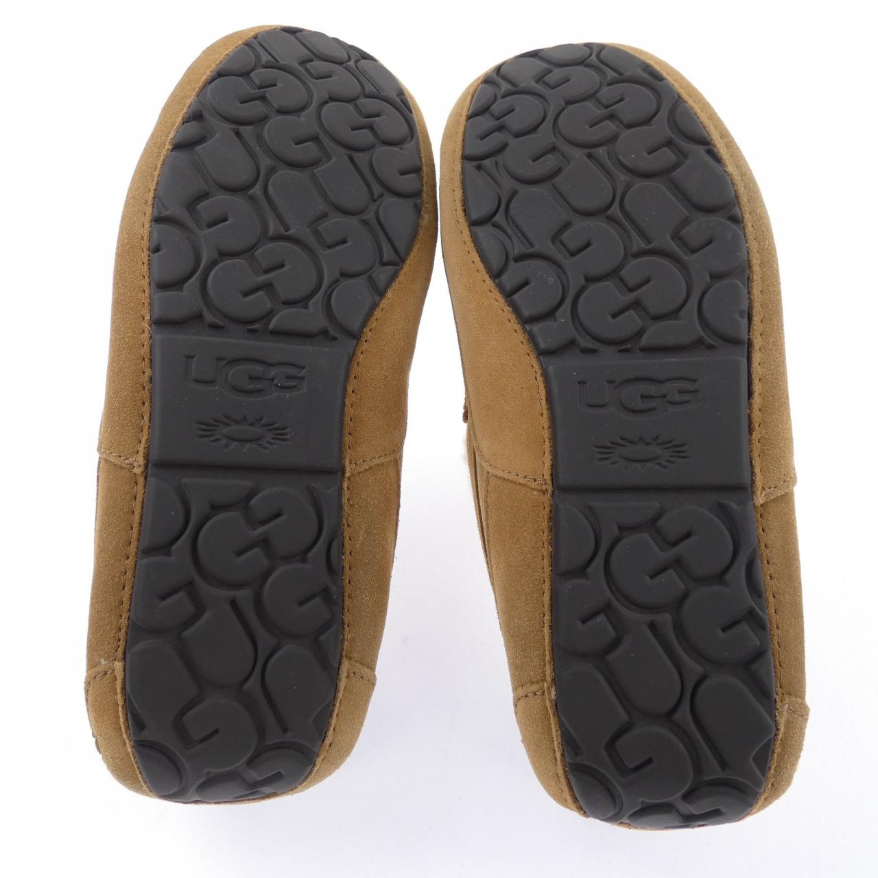 アグ UGG シューズ