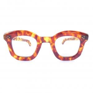 MAX PITTION SUNGLASSES