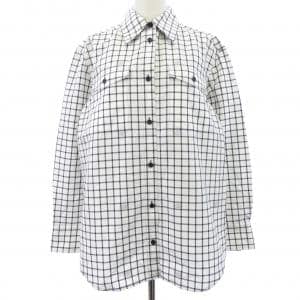 ルイヴィトン LOUIS VUITTON FQBL19EBC シャツ