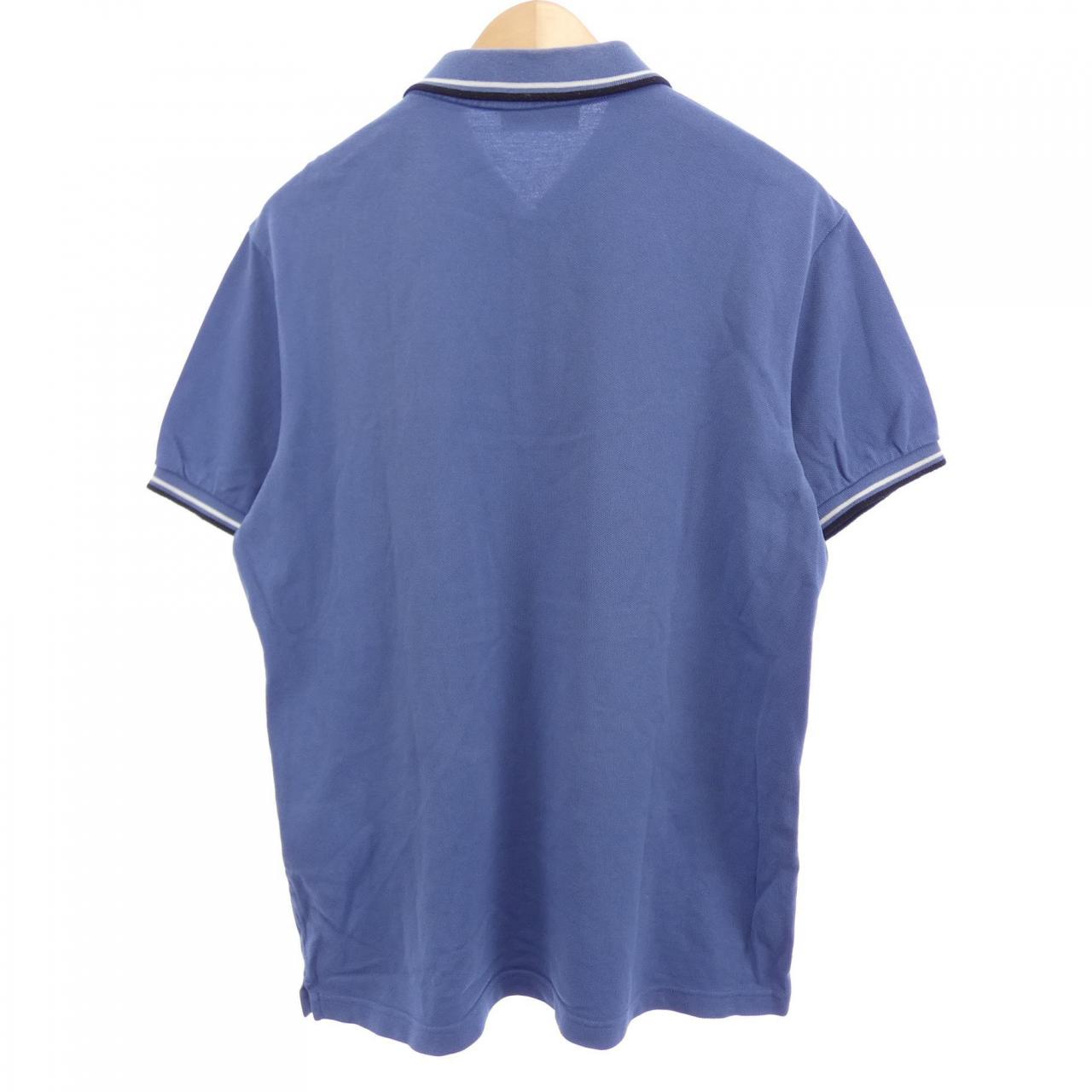 プラダ PRADA SJN256 R192 322 ポロシャツ