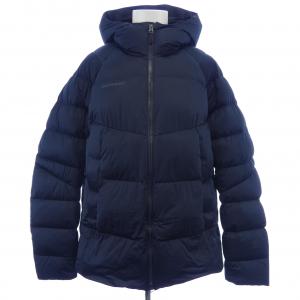 マムート MAMMUT 1013-01261 ダウンジャケット
