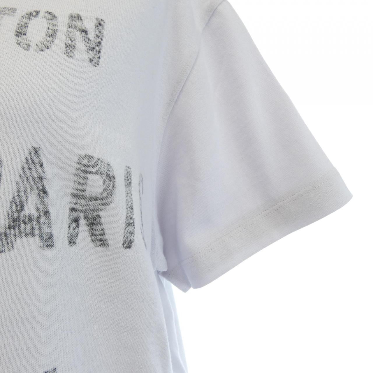 ルイヴィトン LOUIS VUITTON FSTS47SYP Tシャツ
