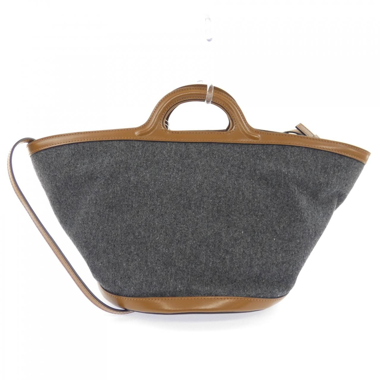 マルニ MARNI BMMP0097Q1 BAG