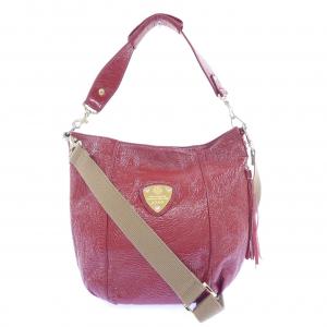 アタオ ATAO BAG