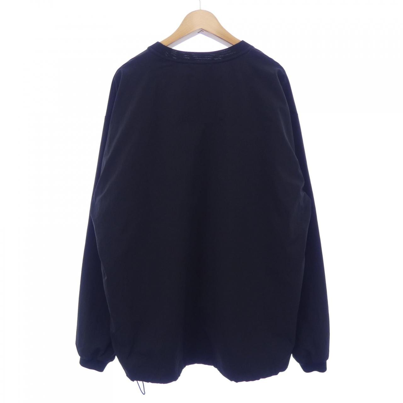 ビューティーアンドユース BEAUTY&YOUTH 1212-104-8670 トップス