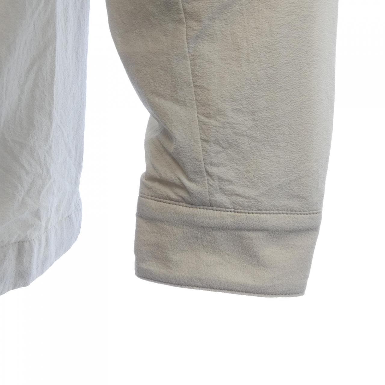 ザノースフェイス THE NORTH FACE NRW62502 ジャケット