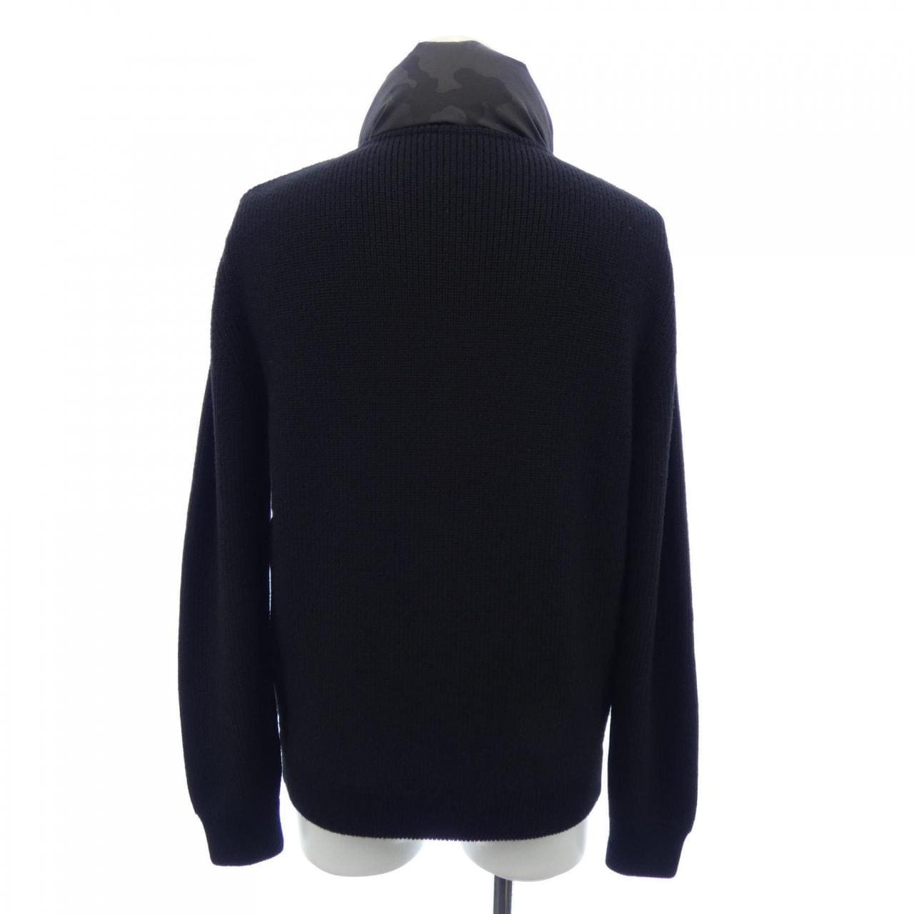 モンクレール MONCLER 20919403080 ダウンジャケット