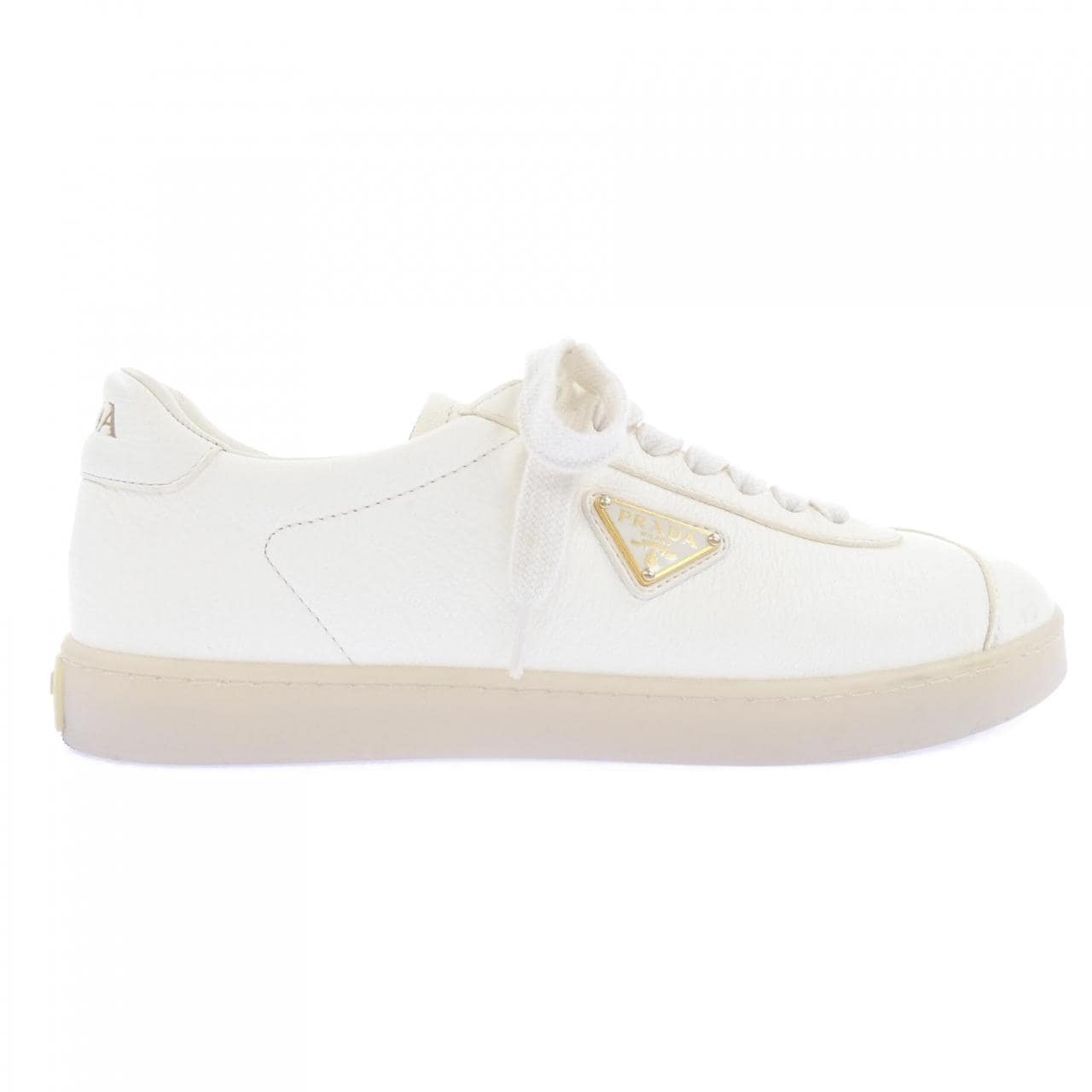 プラダ PRADA 2EE394 スニーカー