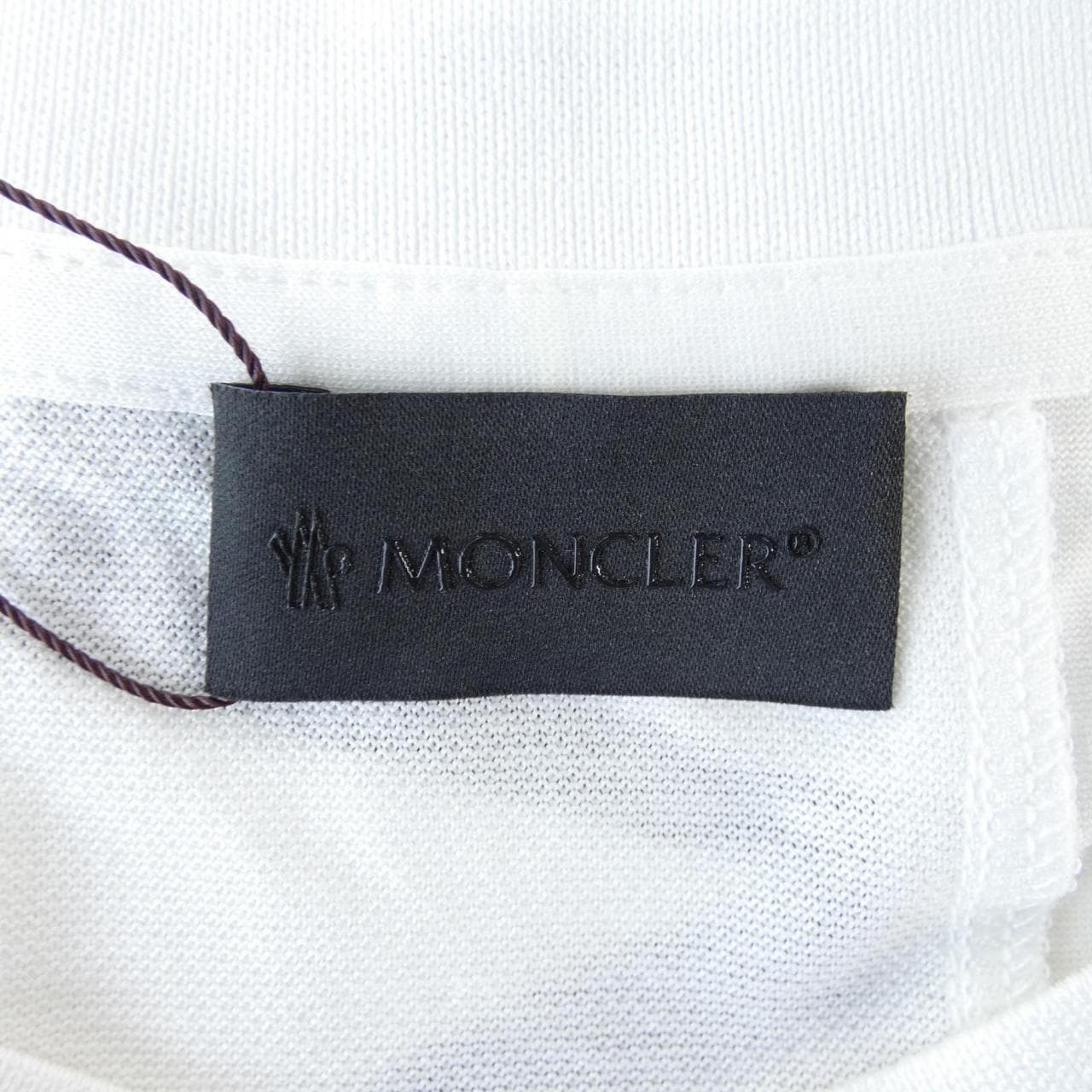 モンクレール MONCLER シャツ