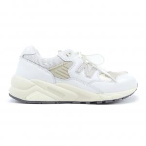 ニューバランス NEW BALANCE スニーカー