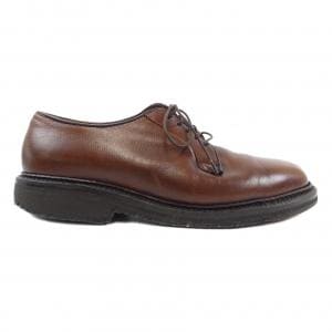 Alden ALDEN shoes