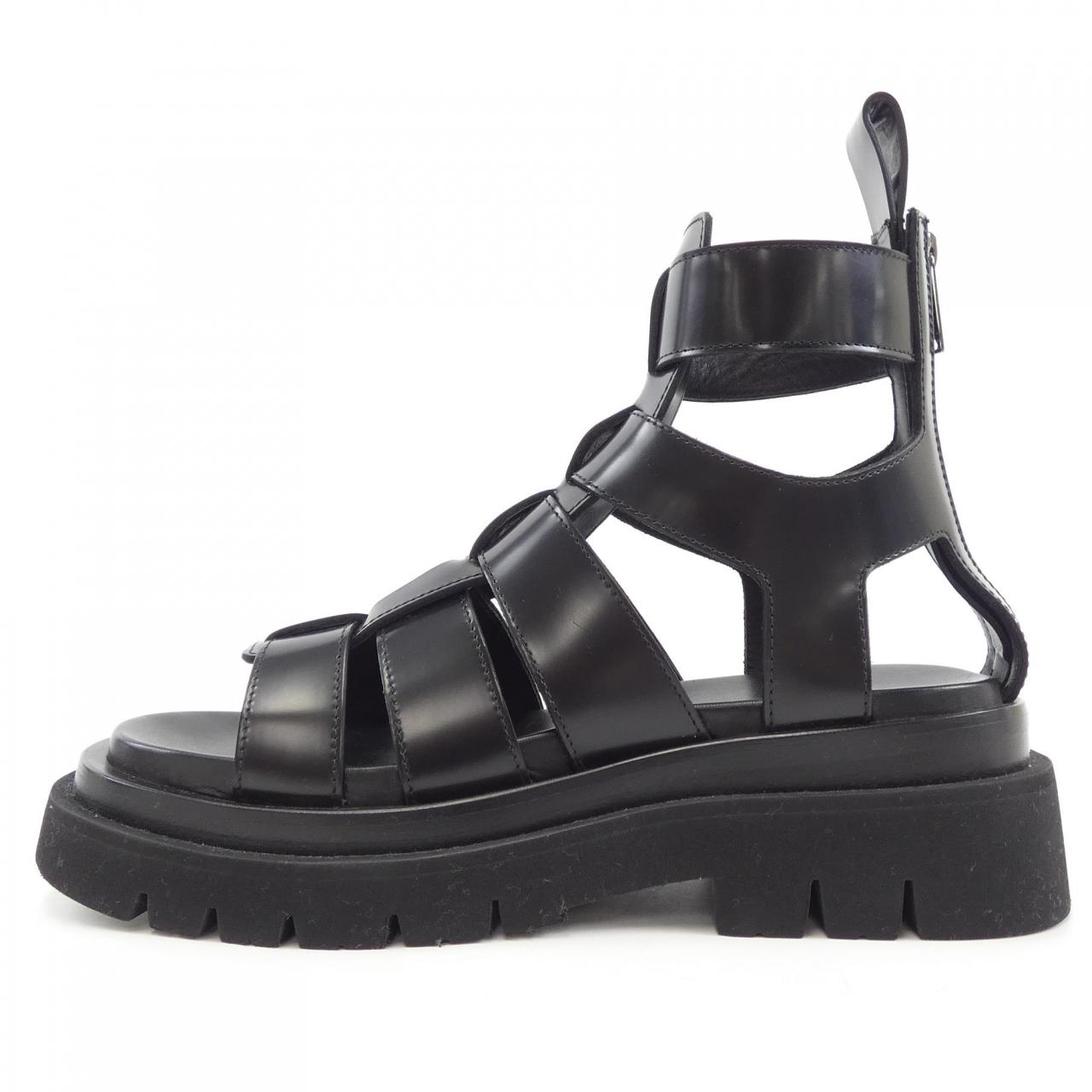 BOTTEGA VENETA sandals