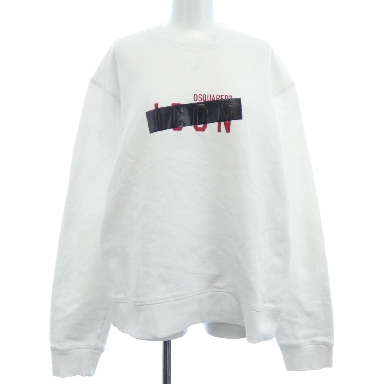 DSQUARED2 DSQUARED2 卫衣