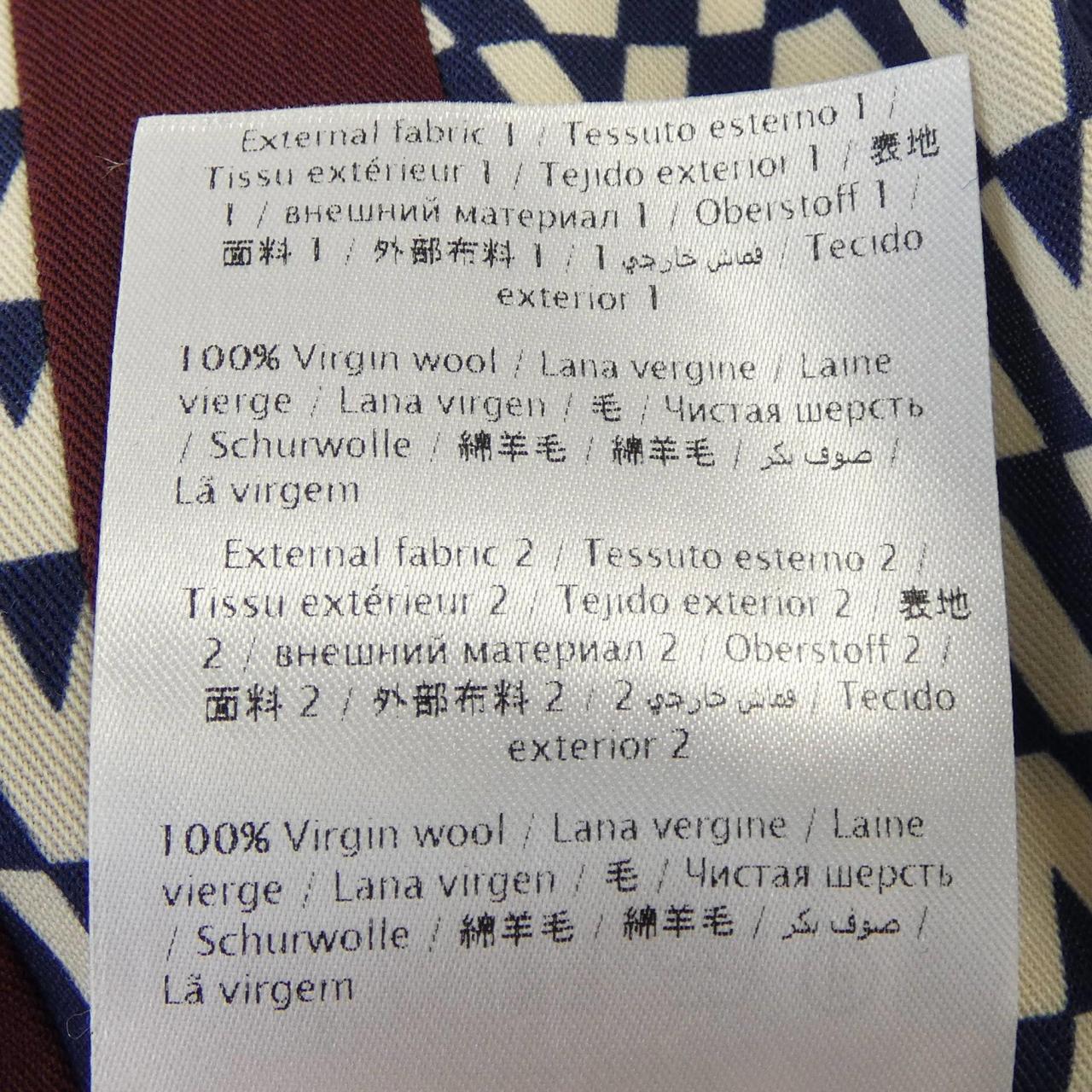 ヴァレンティノ VALENTINO パンツ