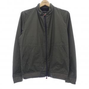 キートン KITON ジャケット