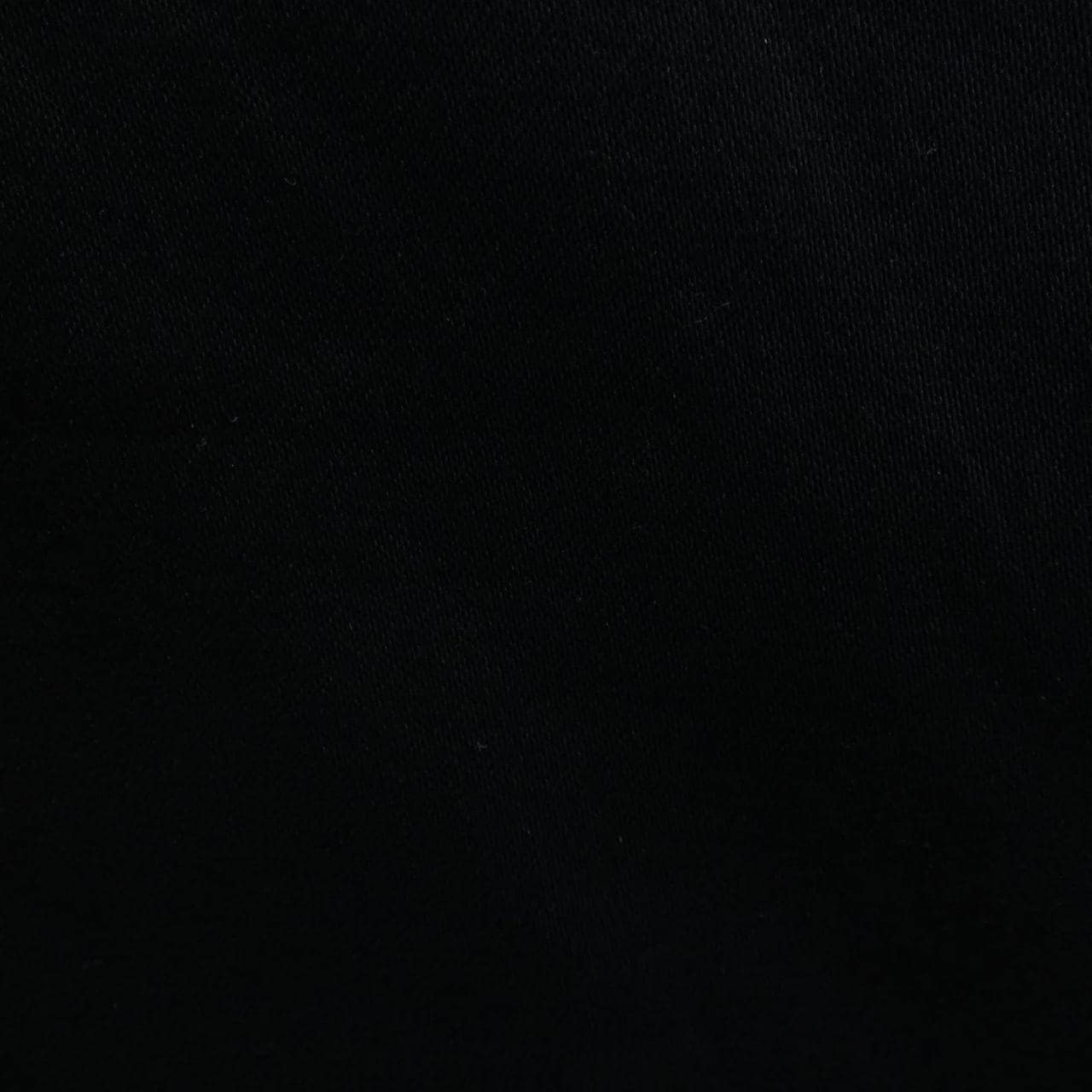 MINOAR パンツ