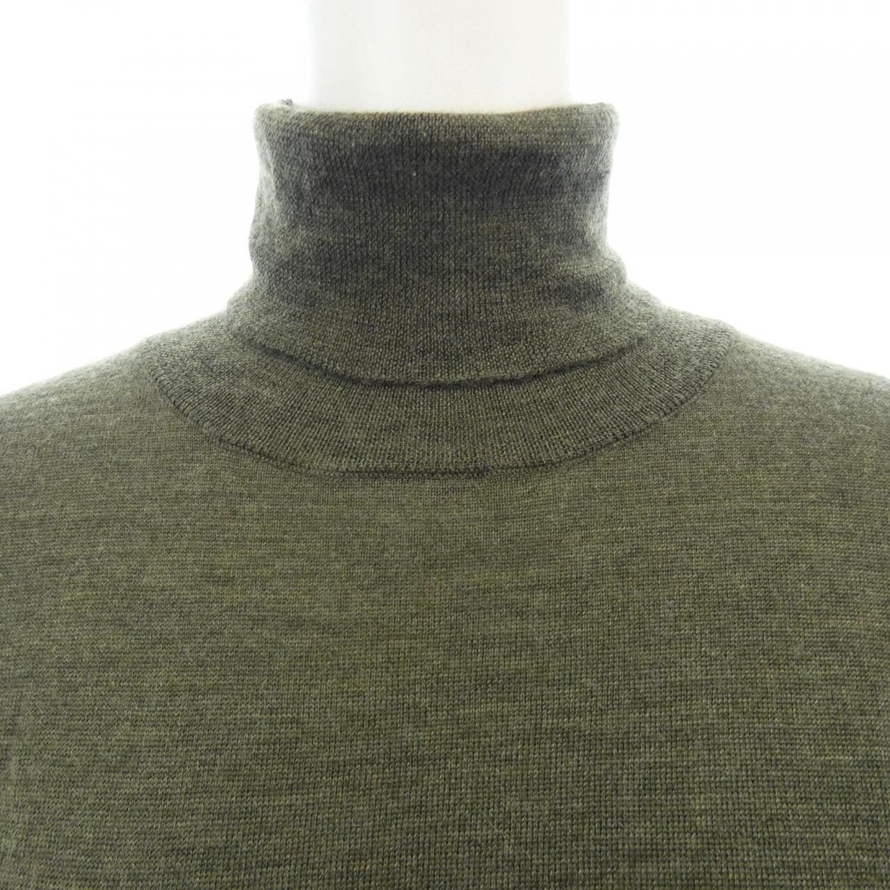 ユナイテッドアローズ UNITED ARROWS ワンピース