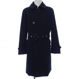 マッキントッシュ MACKINTOSH コート