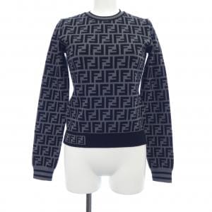 フェンディ FENDI ニット