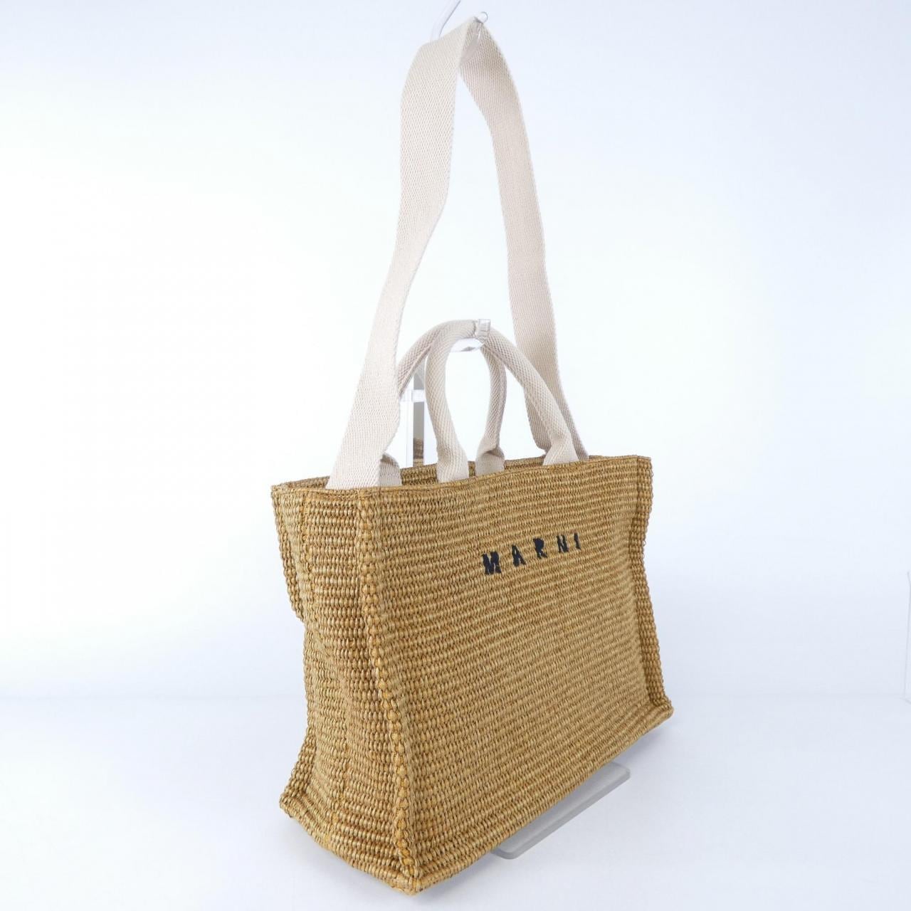 Marni MARNI BAG